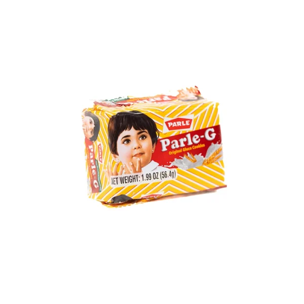 Parle-G