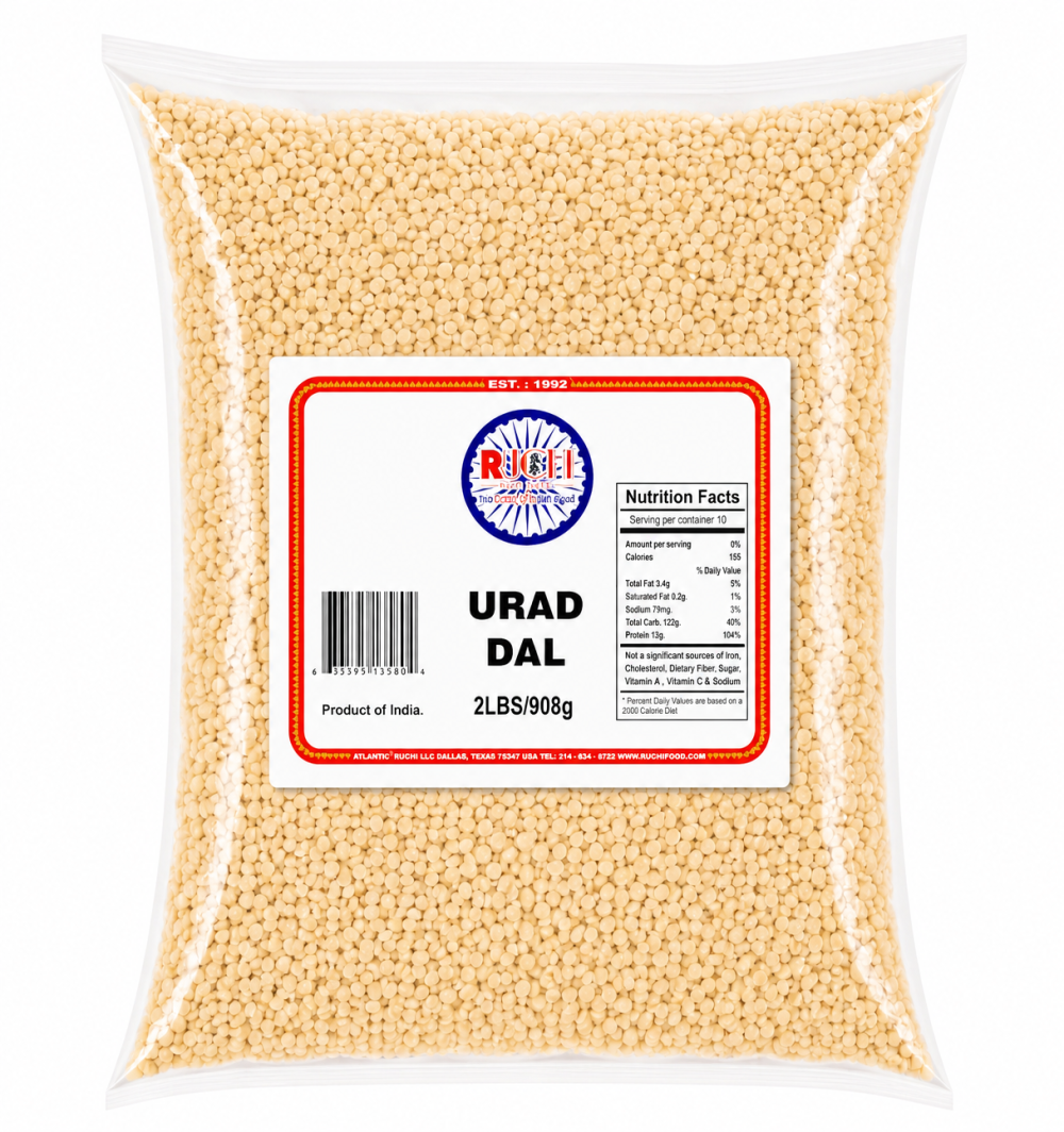 Urad Daal