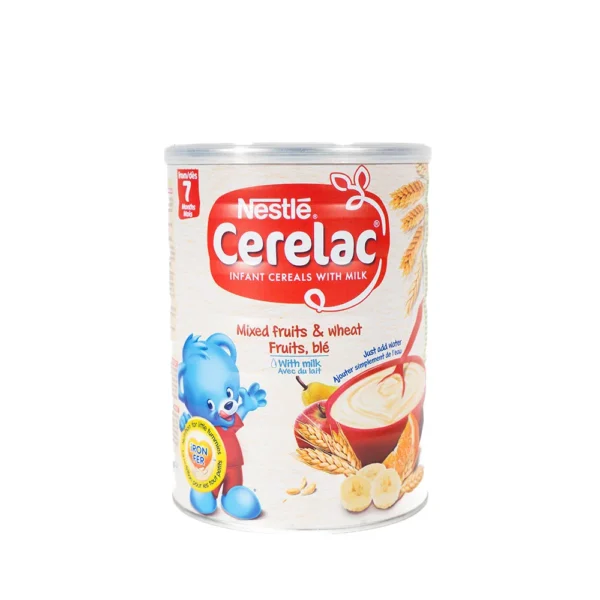 Ceralac