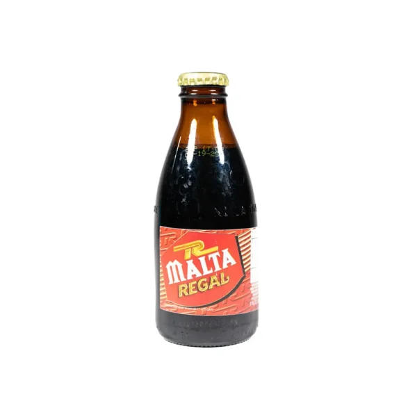 Malta Regal