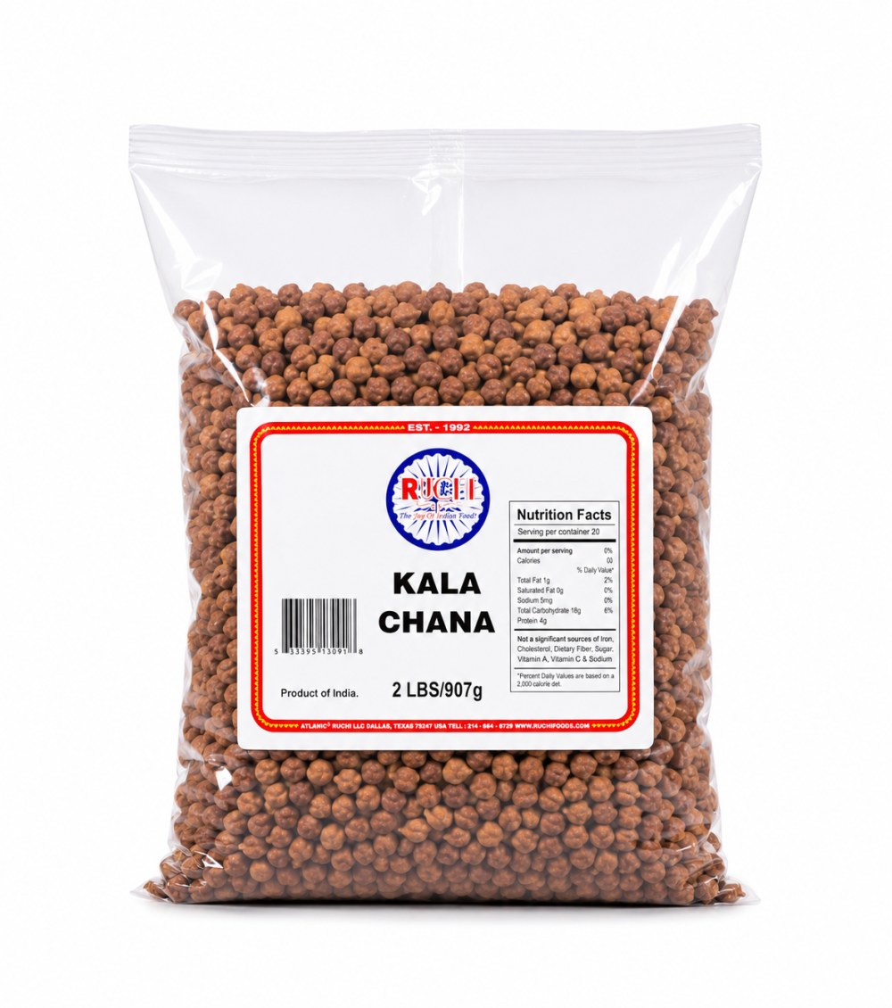 Kalachana